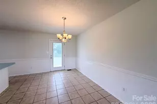 2243 Mintew Cir, Lincolnton, NC 28092 - Photo 6