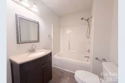 2243 Mintew Circle, Lincolnton, NC 28092 - Photo 12