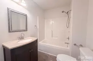 2243 Mintew Cir, Lincolnton, NC 28092 - Photo 12