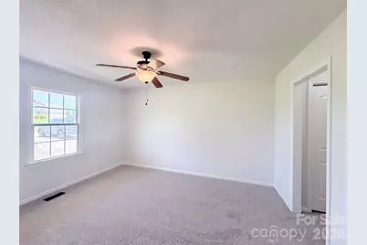 2243 Mintew Circle, Lincolnton, NC 28092 - Photo 8