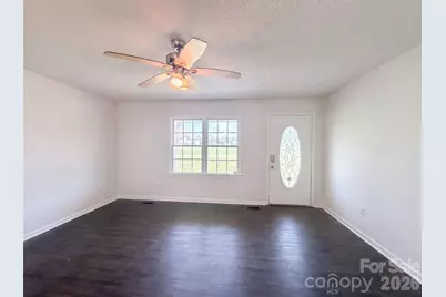 2243 Mintew Circle, Lincolnton, NC 28092 - Photo 14