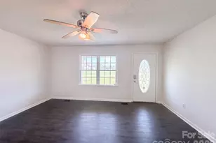 2243 Mintew Cir, Lincolnton, NC 28092 - Photo 14