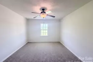 2243 Mintew Cir, Lincolnton, NC 28092 - Photo 4