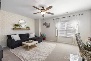 961 Stebbins Dr, Fort Mill, SC 29715 - Photo 26