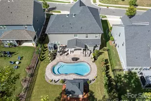961 Stebbins Dr, Fort Mill, SC 29715 - Photo 42