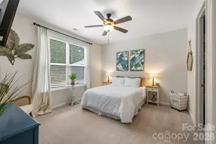 961 Stebbins Dr, Fort Mill, SC 29715 - Photo 14