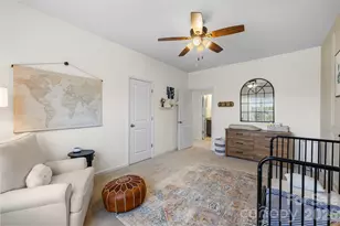 961 Stebbins Dr, Fort Mill, SC 29715 - Photo 30