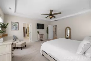 961 Stebbins Dr, Fort Mill, SC 29715 - Photo 20