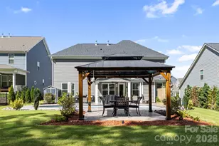 961 Stebbins Dr, Fort Mill, SC 29715 - Photo 38
