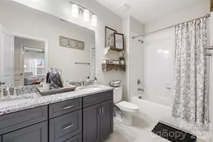 961 Stebbins Dr, Fort Mill, SC 29715 - Photo 32