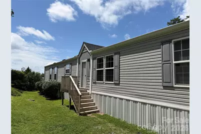 166 Albert Drive, Flat Rock, NC 28731 - Photo 2