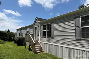 166 Albert Dr, Flat Rock, NC 28731 - Photo 2