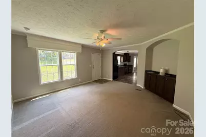 166 Albert Drive, Flat Rock, NC 28731 - Photo 10