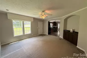 166 Albert Dr, Flat Rock, NC 28731 - Photo 10