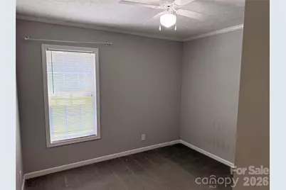 166 Albert Drive, Flat Rock, NC 28731 - Photo 12