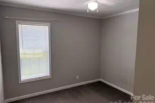 166 Albert Dr, Flat Rock, NC 28731 - Photo 12