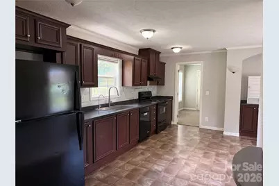166 Albert Drive, Flat Rock, NC 28731 - Photo 8