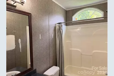 166 Albert Drive, Flat Rock, NC 28731 - Photo 14