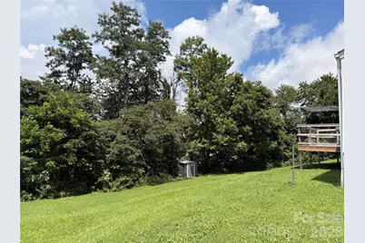 166 Albert Drive, Flat Rock, NC 28731 - Photo 4