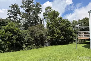 166 Albert Dr, Flat Rock, NC 28731 - Photo 4