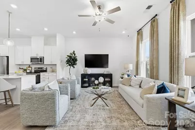 7318 Wake Way, Indian Land, SC 29707 - Photo 1