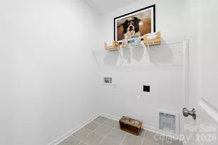 7318 Wake Wy, Indian Land, SC 29707 - Photo 26