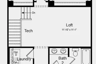 7318 Wake Wy, Indian Land, SC 29707 - Photo 28