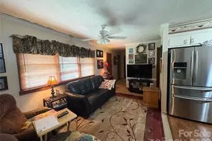 11 Thornberry Dr, Alexander, NC 28701 - Photo 12