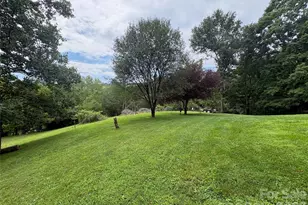 11 Thornberry Dr, Alexander, NC 28701 - Photo 38