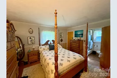 11 Thornberry Drive, Alexander, NC 28701 - Photo 16