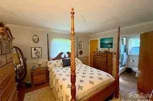 11 Thornberry Dr, Alexander, NC 28701 - Photo 16