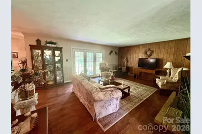 11 Thornberry Drive, Alexander, NC 28701 - Photo 6