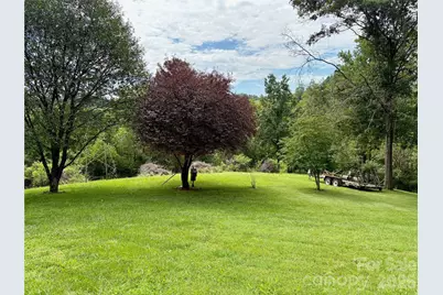 11 Thornberry Drive, Alexander, NC 28701 - Photo 40