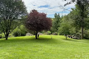 11 Thornberry Dr, Alexander, NC 28701 - Photo 40