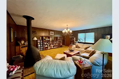 11 Thornberry Drive, Alexander, NC 28701 - Photo 14