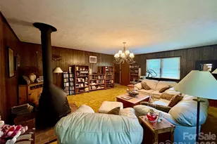 11 Thornberry Dr, Alexander, NC 28701 - Photo 14