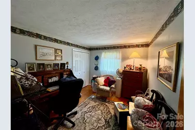 11 Thornberry Drive, Alexander, NC 28701 - Photo 20