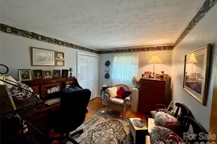 11 Thornberry Dr, Alexander, NC 28701 - Photo 20