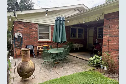 11 Thornberry Drive, Alexander, NC 28701 - Photo 24