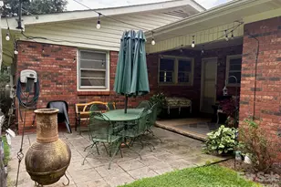 11 Thornberry Dr, Alexander, NC 28701 - Photo 24