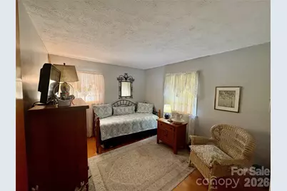 11 Thornberry Drive, Alexander, NC 28701 - Photo 18