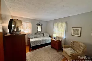 11 Thornberry Dr, Alexander, NC 28701 - Photo 18