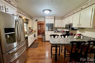 11 Thornberry Dr, Alexander, NC 28701 - Photo 10