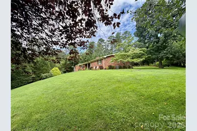 11 Thornberry Drive, Alexander, NC 28701 - Photo 36