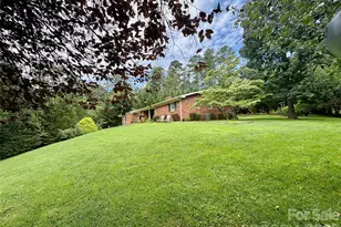 11 Thornberry Dr, Alexander, NC 28701 - Photo 36