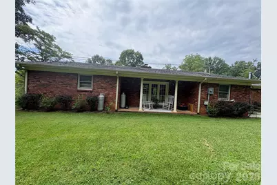 11 Thornberry Drive, Alexander, NC 28701 - Photo 28