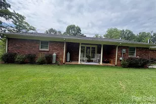 11 Thornberry Dr, Alexander, NC 28701 - Photo 28