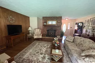 11 Thornberry Dr, Alexander, NC 28701 - Photo 8