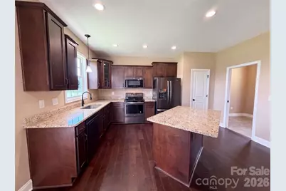 749 Williamsburg Estate Road, Clover, SC 29710 - Photo 16