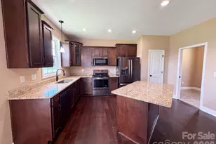 749 Williamsburg Estate Rd, Clover, SC 29710 - Photo 16